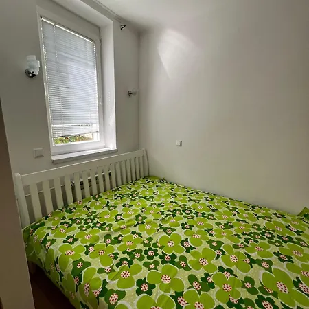 Purple Cacti Apartment Sarajevo